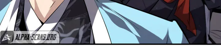 Best Teacher Baek Chapter 33 page 13 - 
