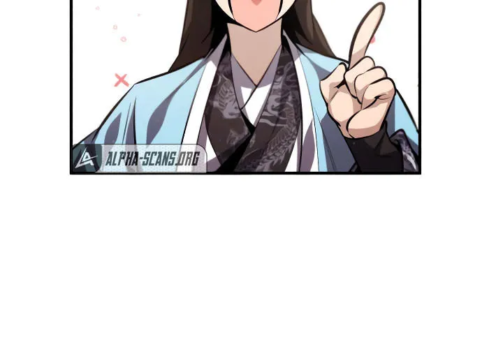 Best Teacher Baek Chapter 33 page 20 - 