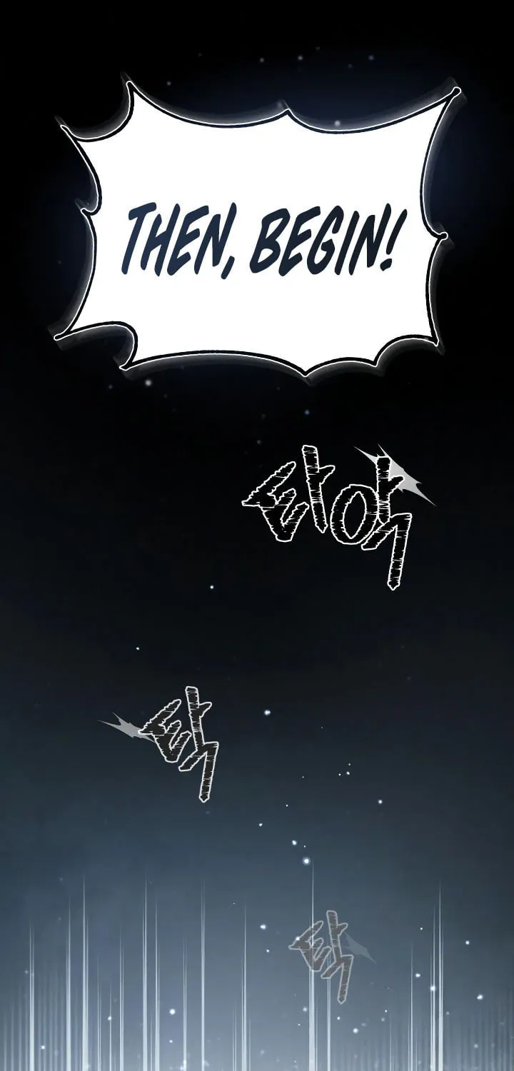 Best Teacher Baek Chapter 33 page 25 - 