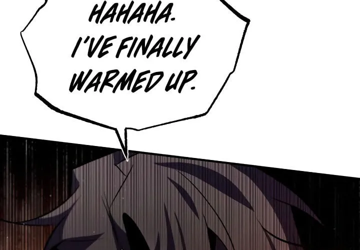 Best Teacher Baek Chapter 33 page 30 - 