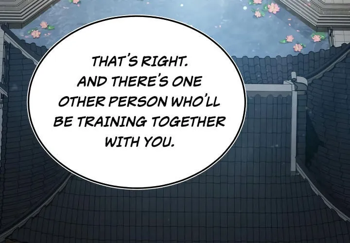 Best Teacher Baek Chapter 33 page 4 - 