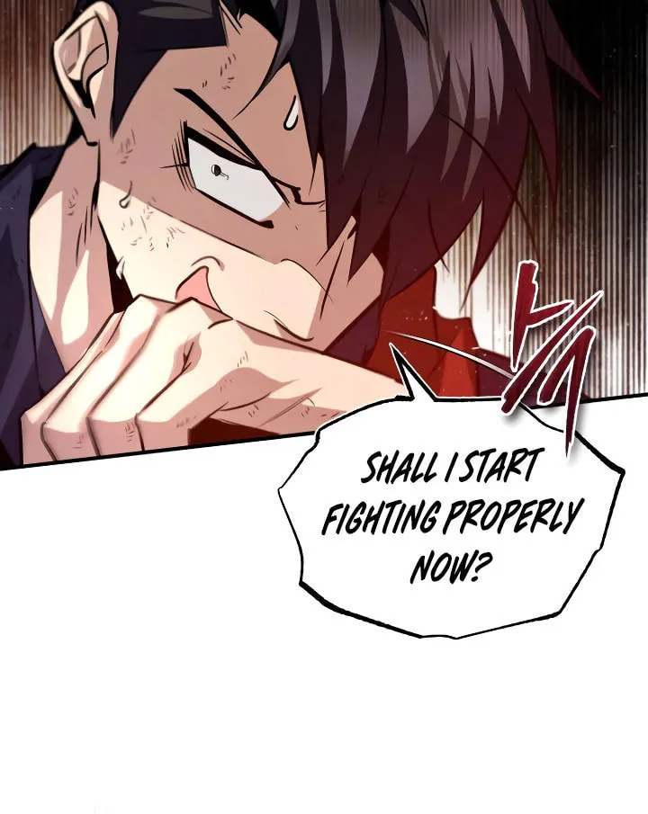 Best Teacher Baek Chapter 33 page 31 - 