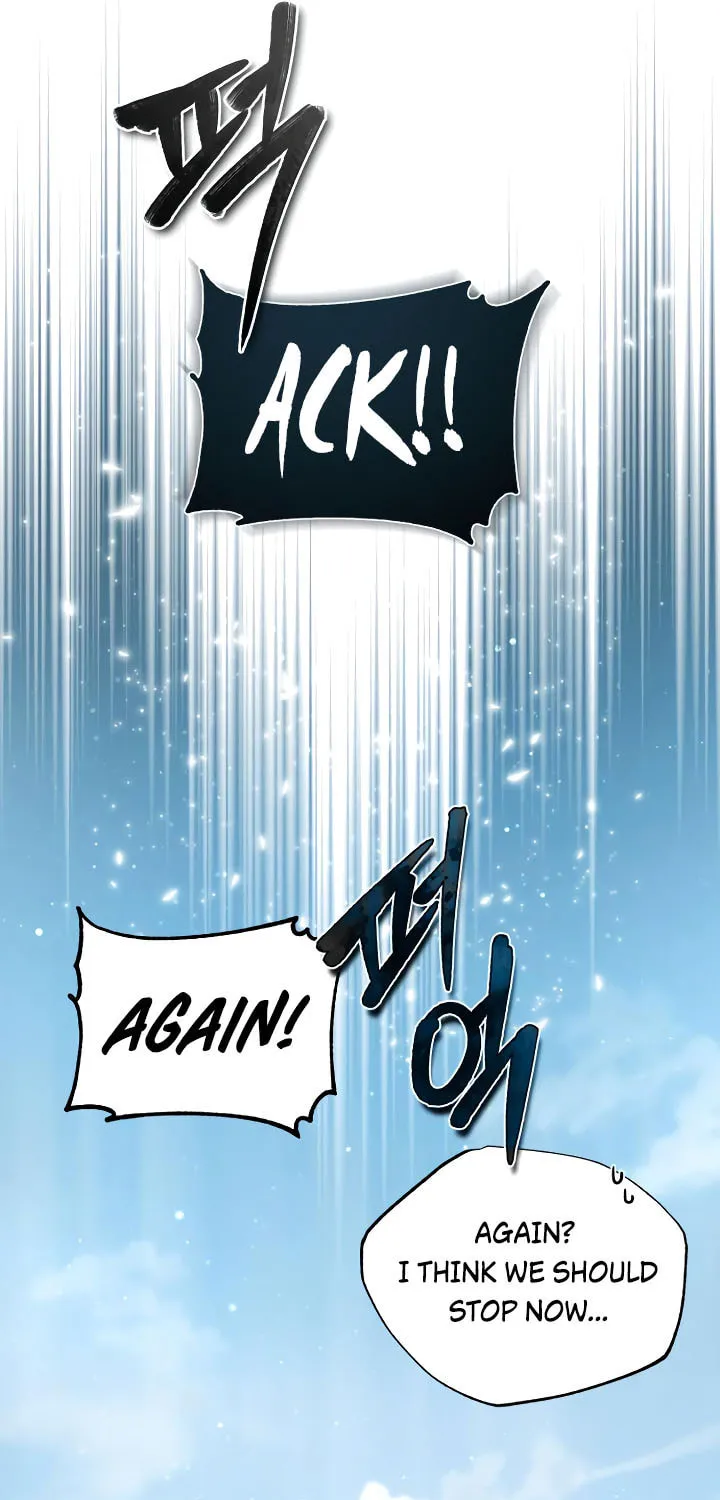 Best Teacher Baek Chapter 33 page 32 - 