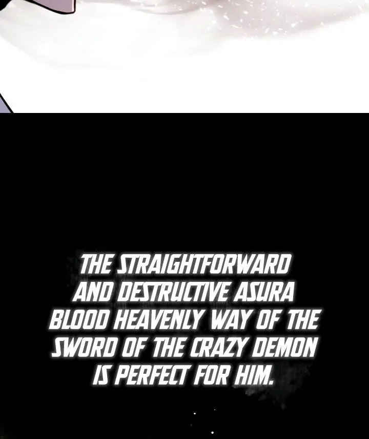 Best Teacher Baek Chapter 33 page 38 - 