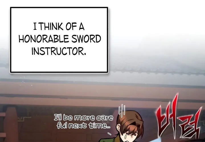 Best Teacher Baek Chapter 33 page 42 - 