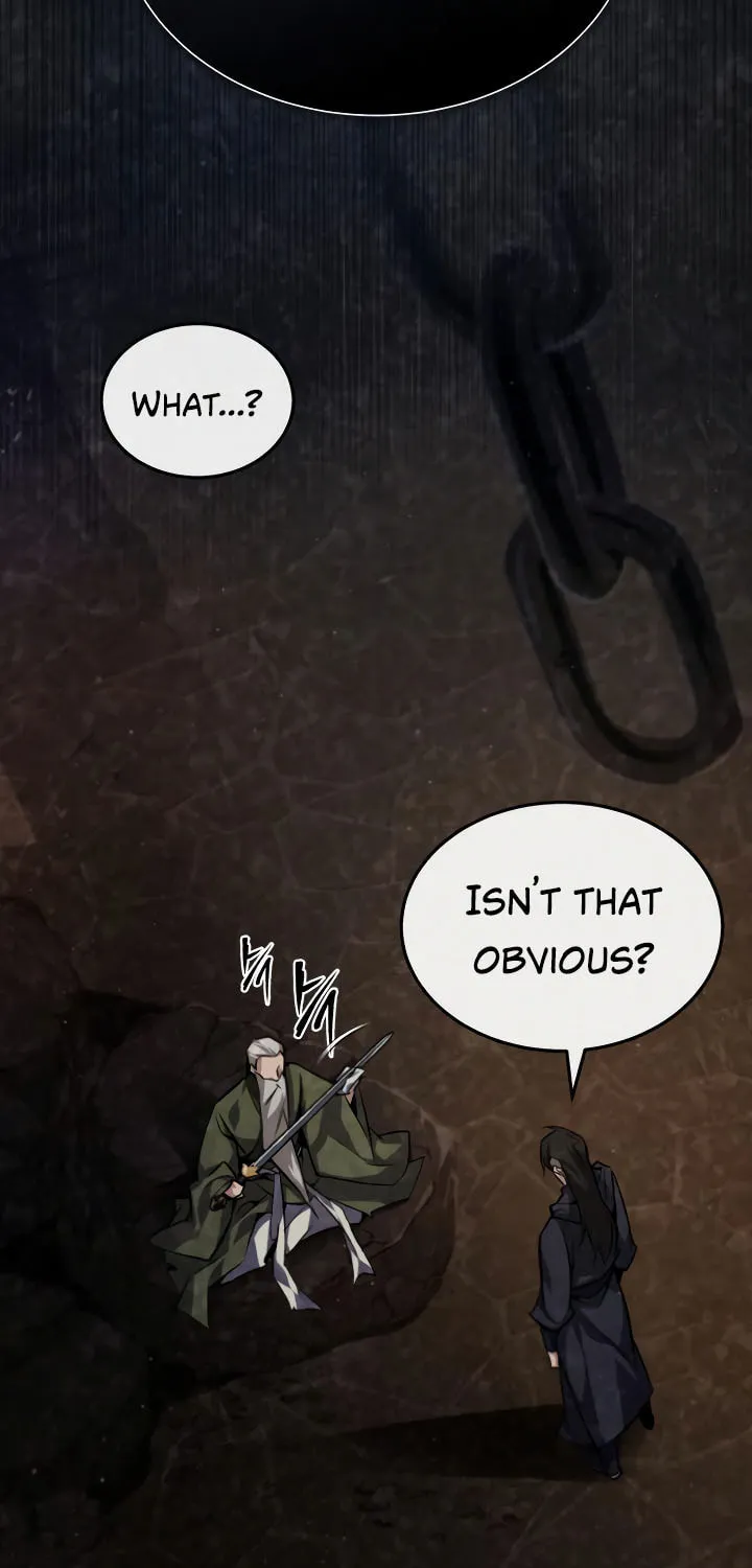 Best Teacher Baek Chapter 33 page 45 - 