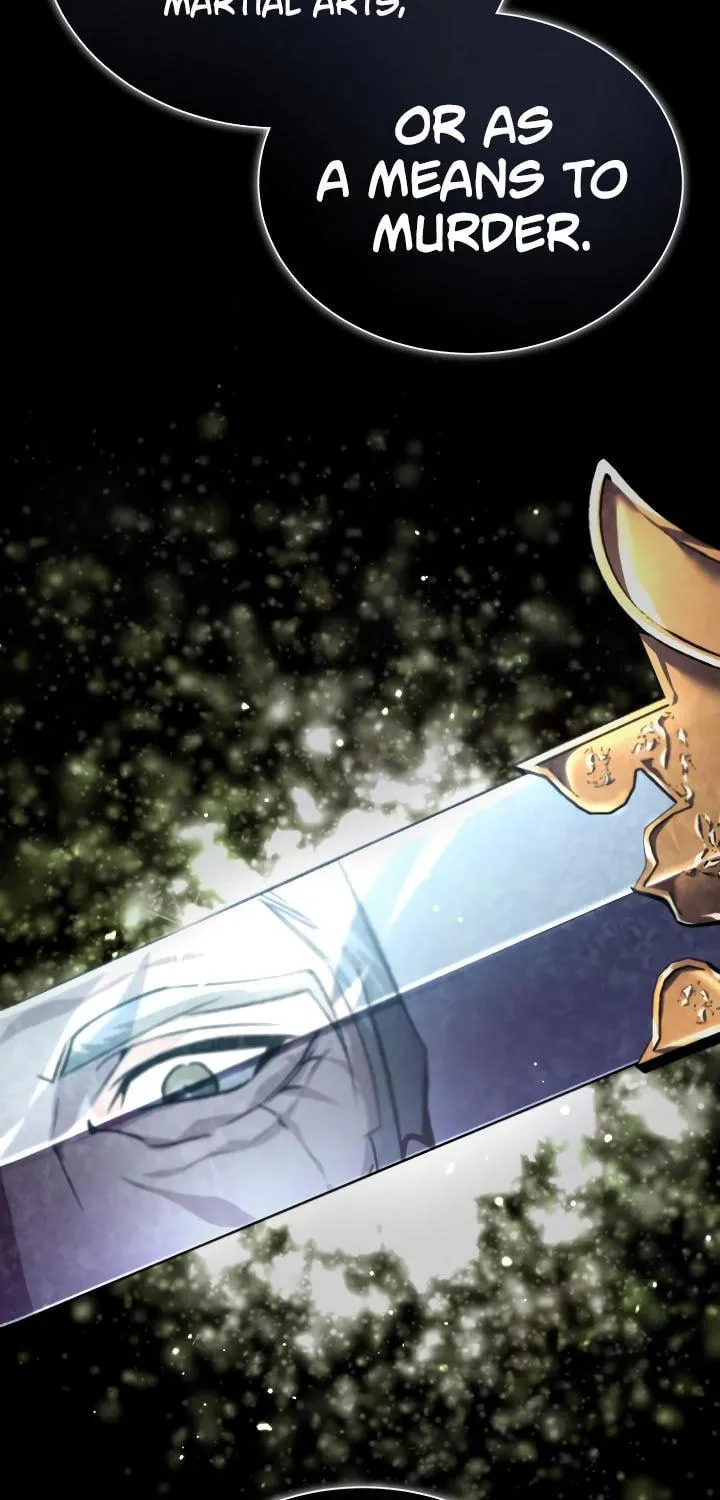 Best Teacher Baek Chapter 33 page 47 - 