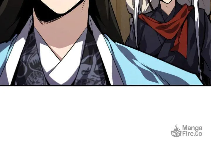 Best Teacher Baek Chapter 33 page 6 - 