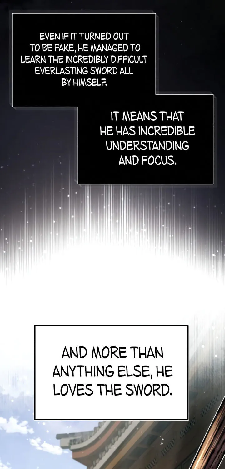Best Teacher Baek Chapter 33 page 52 - 