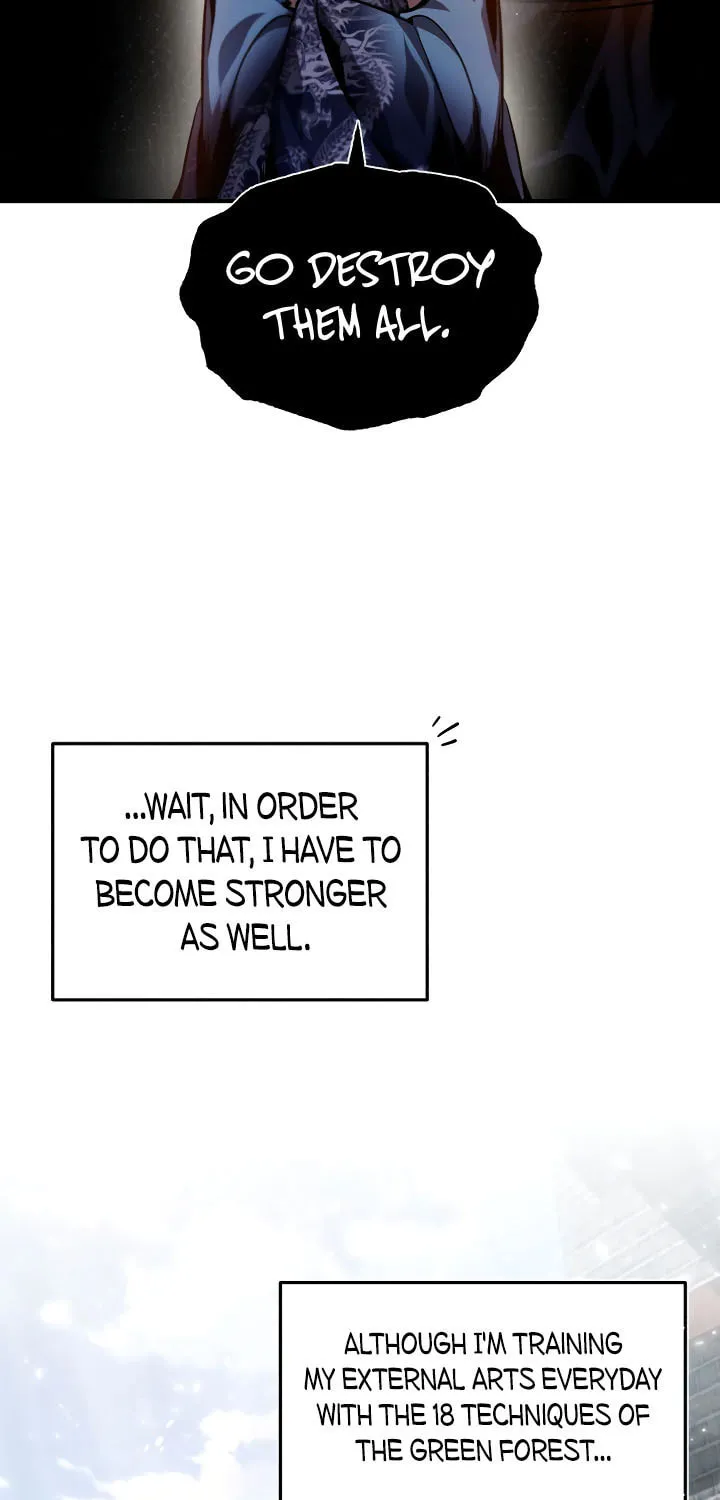 Best Teacher Baek Chapter 33 page 58 - 