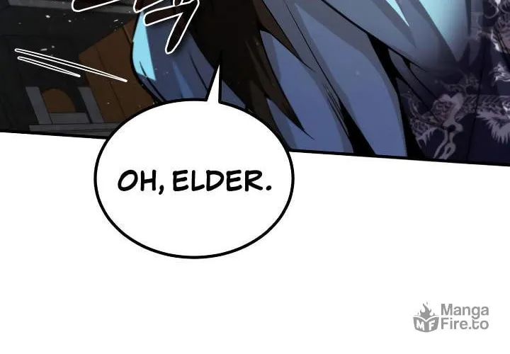 Best Teacher Baek Chapter 33 page 61 - 