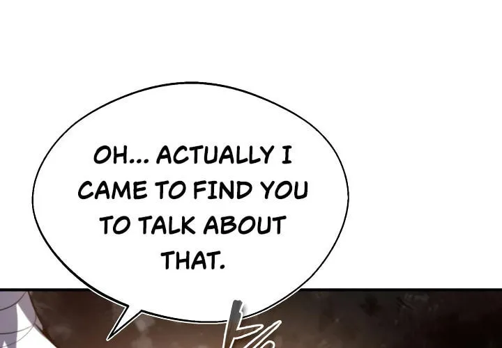 Best Teacher Baek Chapter 33 page 63 - 