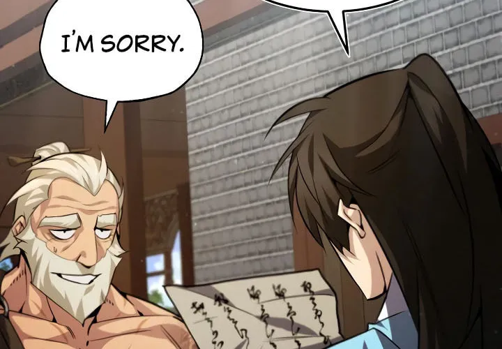 Best Teacher Baek Chapter 33 page 65 - 