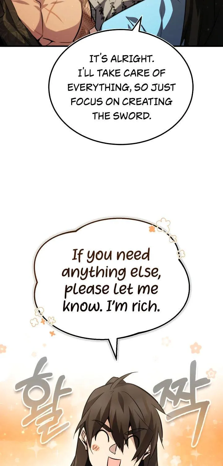 Best Teacher Baek Chapter 33 page 66 - 