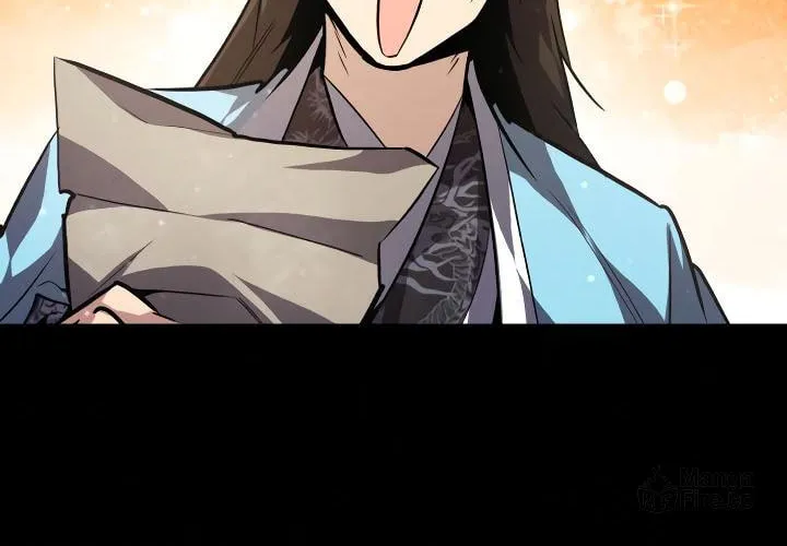 Best Teacher Baek Chapter 33 page 67 - 