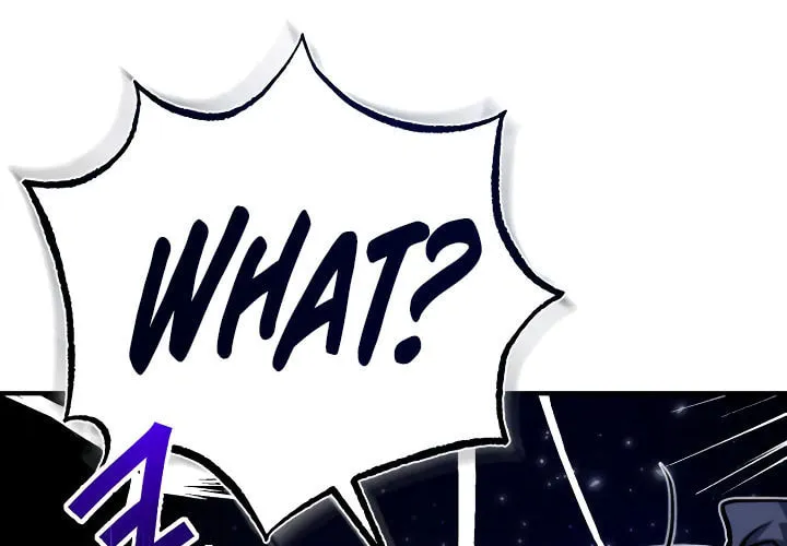 Best Teacher Baek Chapter 33 page 71 - 