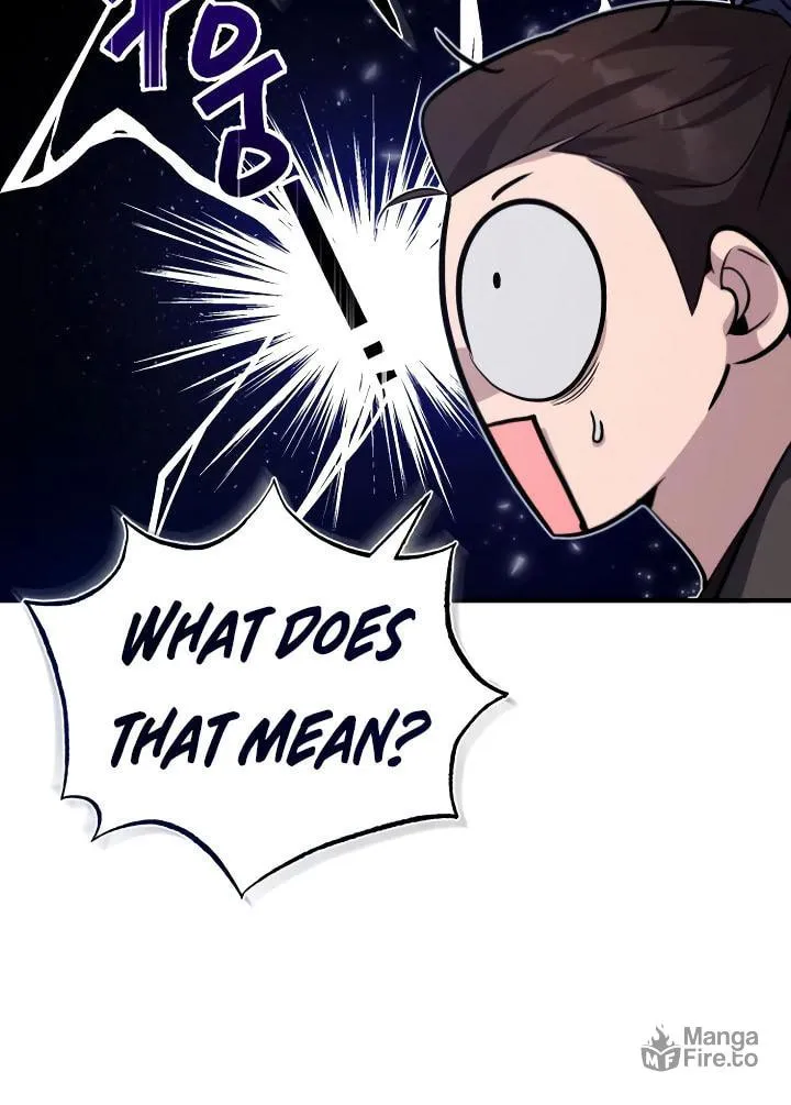 Best Teacher Baek Chapter 33 page 72 - 