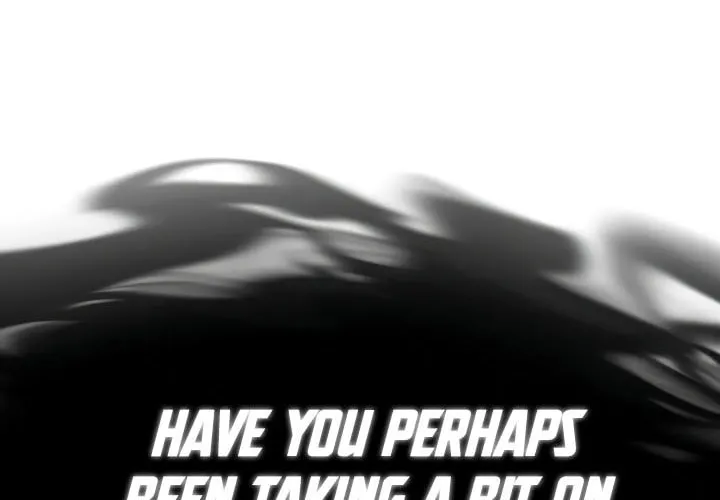 Best Teacher Baek Chapter 33 page 74 - 
