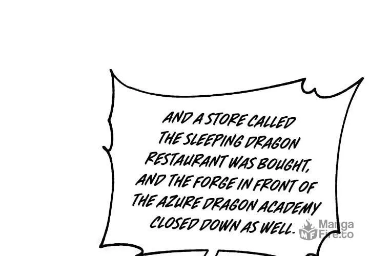 Best Teacher Baek Chapter 33 page 76 - 