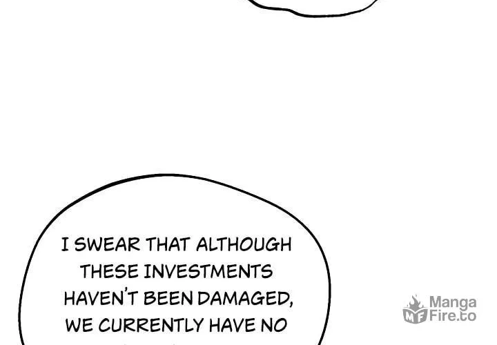 Best Teacher Baek Chapter 33 page 78 - 