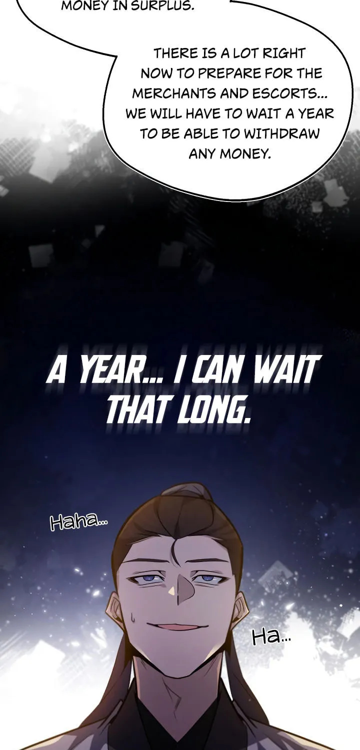 Best Teacher Baek Chapter 33 page 79 - 