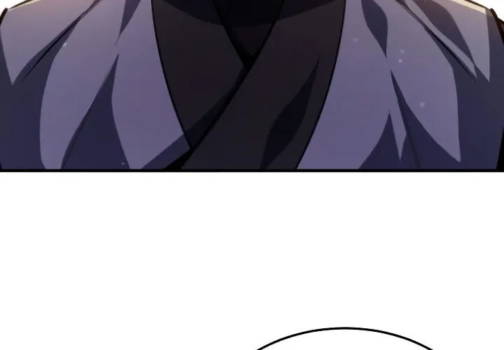 Best Teacher Baek Chapter 33 page 80 - 