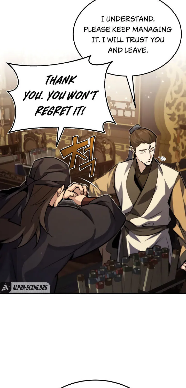 Best Teacher Baek Chapter 33 page 81 - 