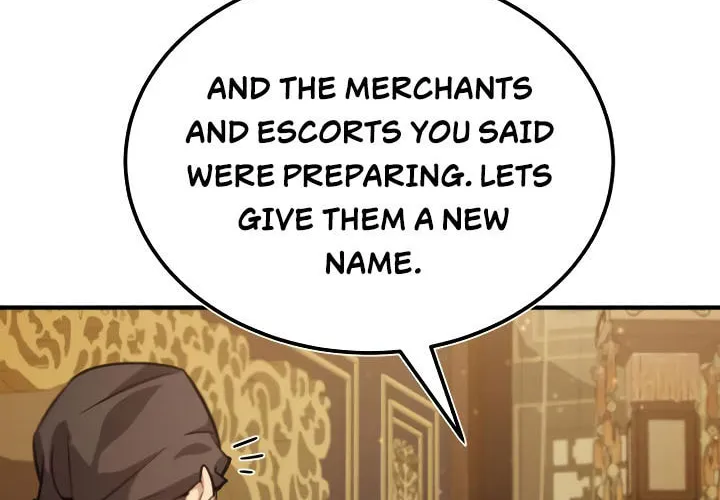 Best Teacher Baek Chapter 33 page 82 - 