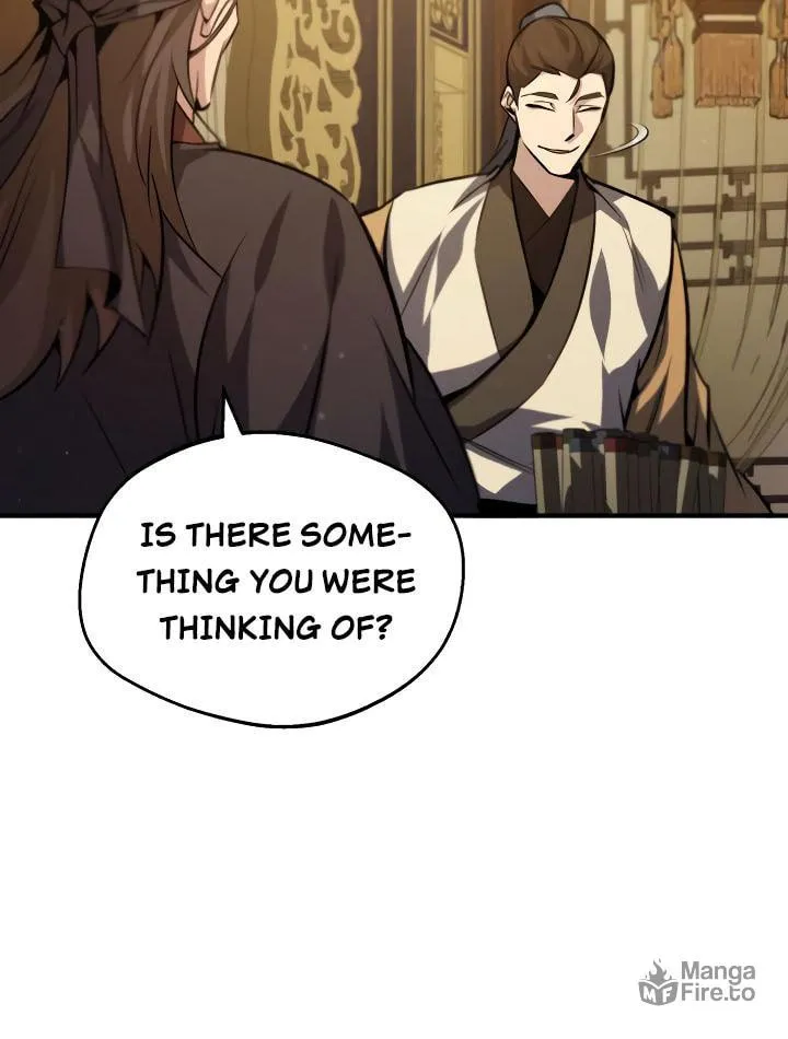 Best Teacher Baek Chapter 33 page 83 - 