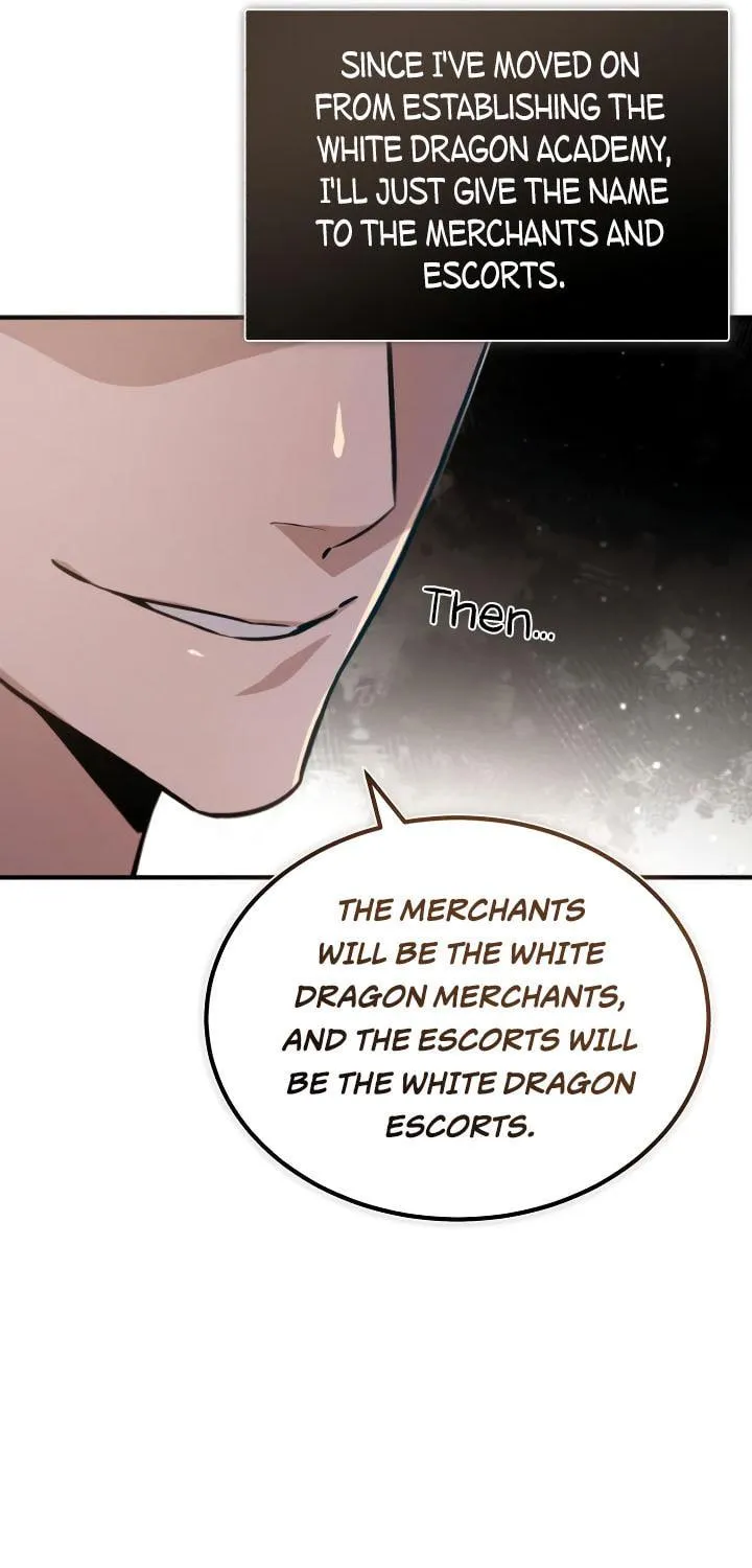 Best Teacher Baek Chapter 33 page 84 - 