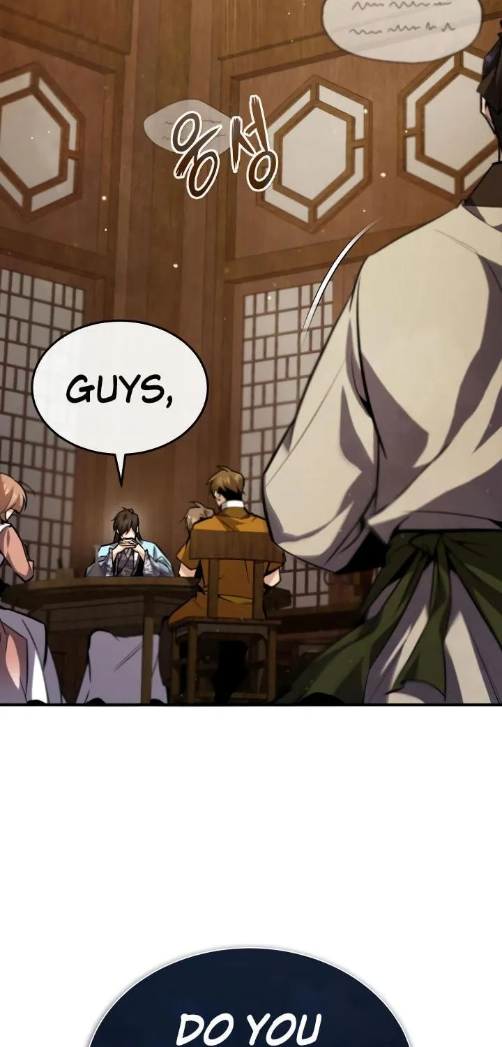 Best Teacher Baek Chapter 33 page 88 - 