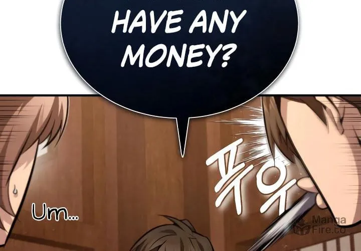 Best Teacher Baek Chapter 33 page 89 - 