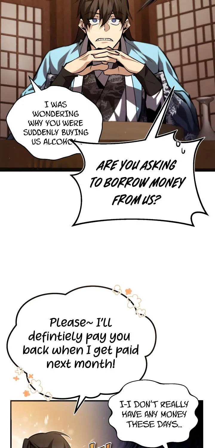 Best Teacher Baek Chapter 33 page 90 - 