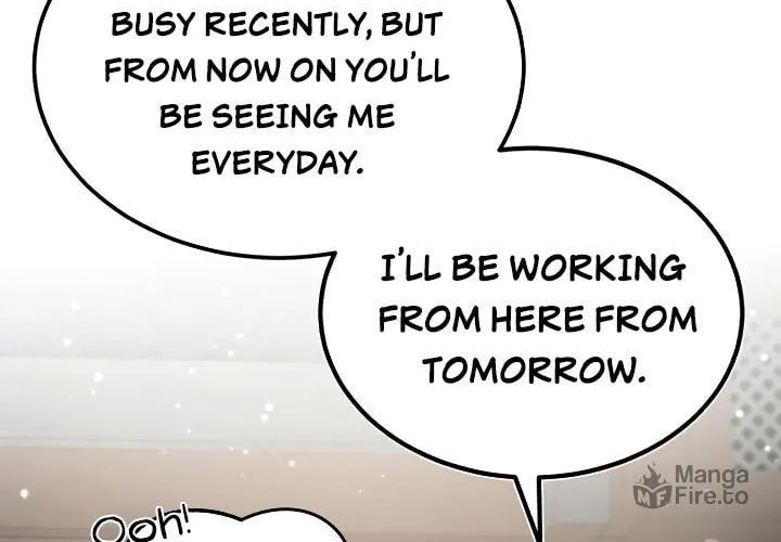 Best Teacher Baek Chapter 33 page 10 - 