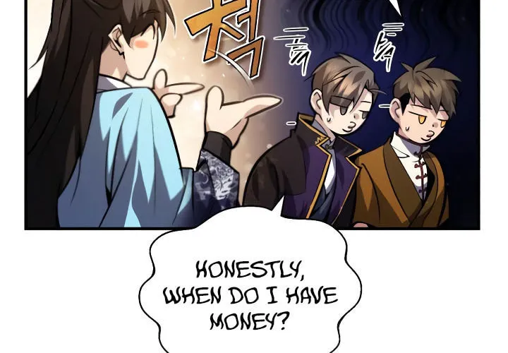 Best Teacher Baek Chapter 33 page 91 - 