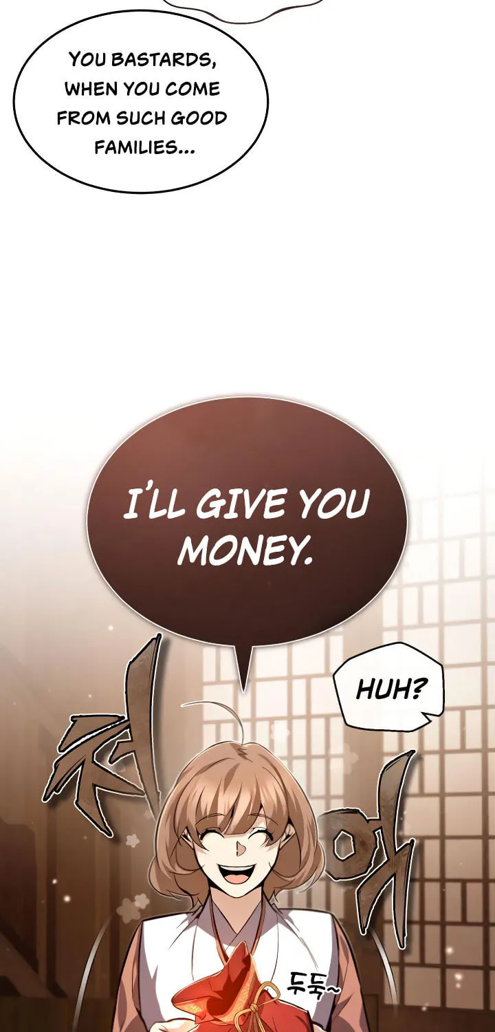 Best Teacher Baek Chapter 33 page 92 - 