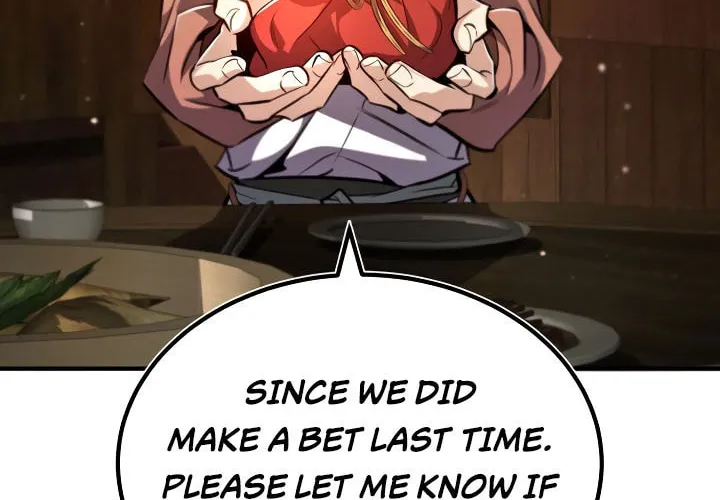 Best Teacher Baek Chapter 33 page 93 - 
