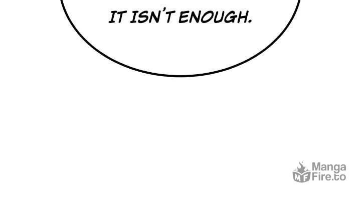 Best Teacher Baek Chapter 33 page 94 - 