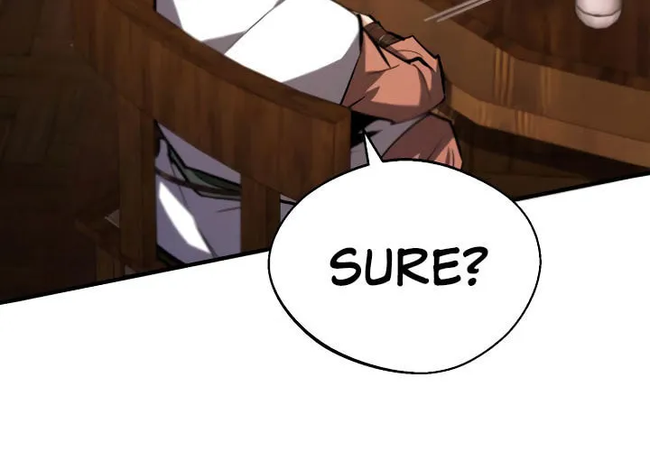 Best Teacher Baek Chapter 33 page 96 - 