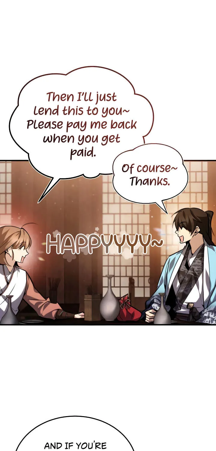 Best Teacher Baek Chapter 33 page 97 - 