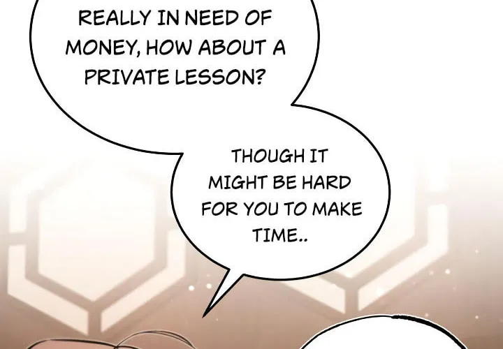 Best Teacher Baek Chapter 33 page 98 - 