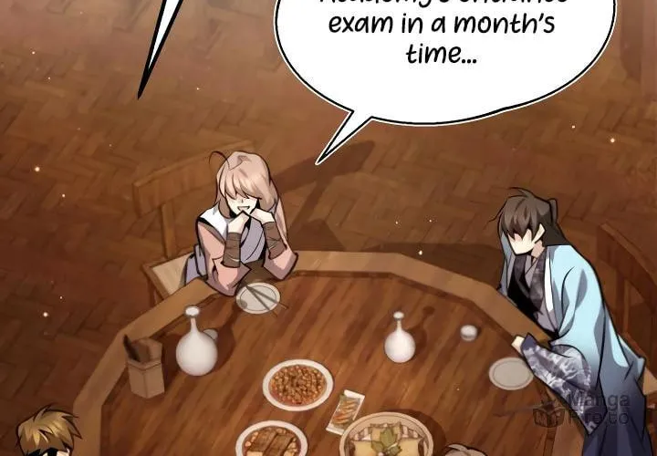 Best Teacher Baek Chapter 33 page 100 - 