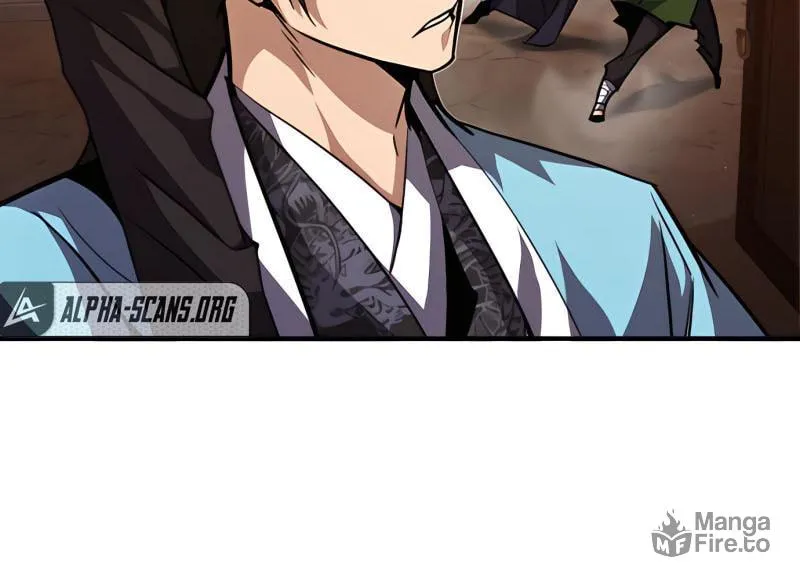 Best Teacher Baek Chapter 34 page 11 - 