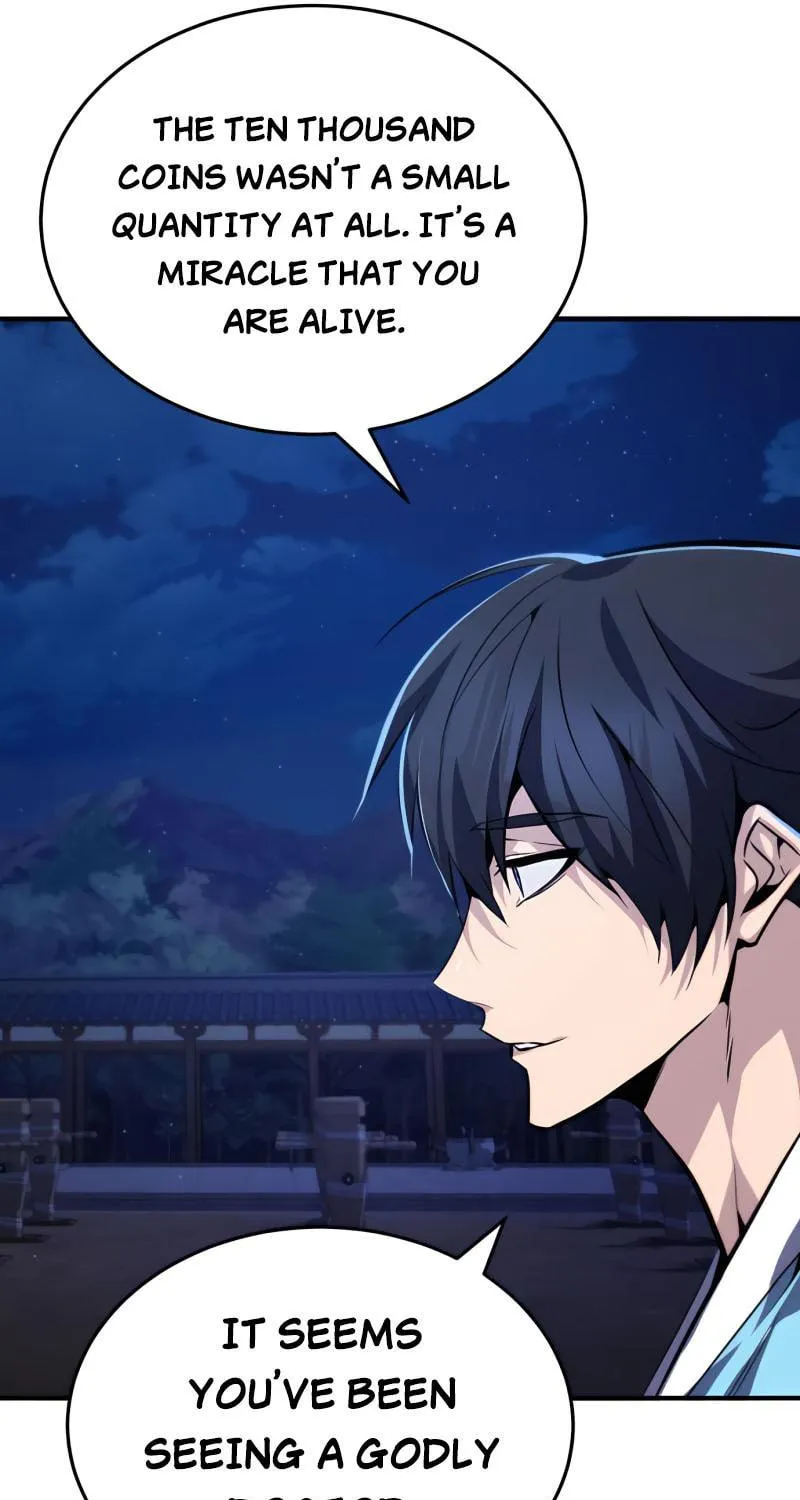 Best Teacher Baek Chapter 34 page 102 - 