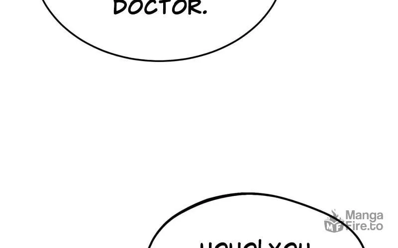 Best Teacher Baek Chapter 34 page 103 - 