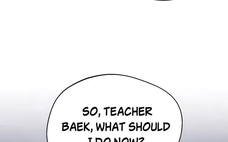 Best Teacher Baek Chapter 34 page 105 - 