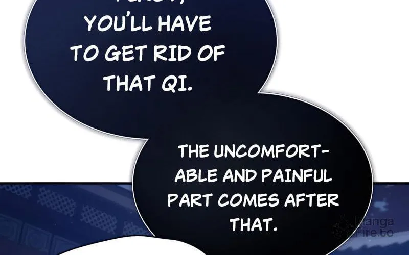 Best Teacher Baek Chapter 34 page 107 - 