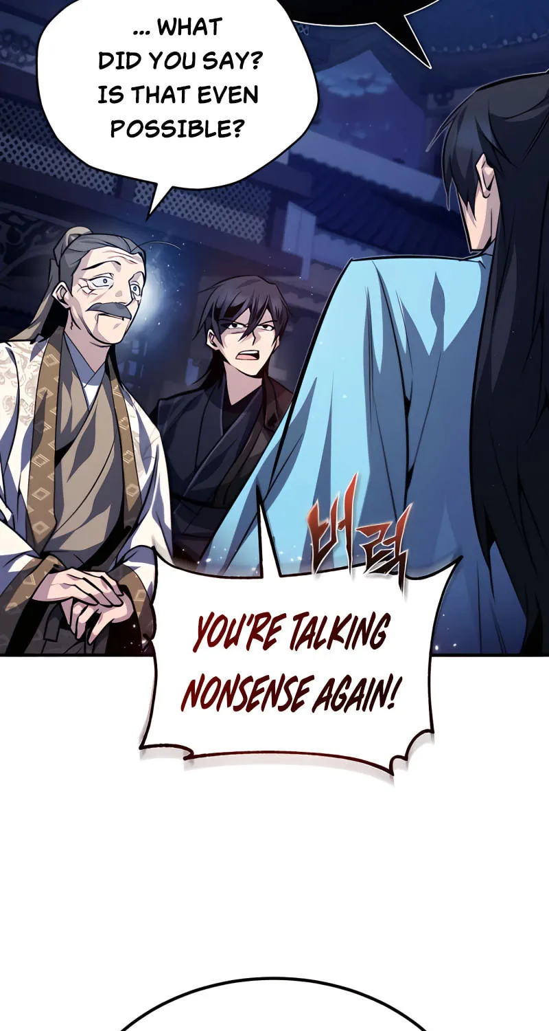 Best Teacher Baek Chapter 34 page 108 - 