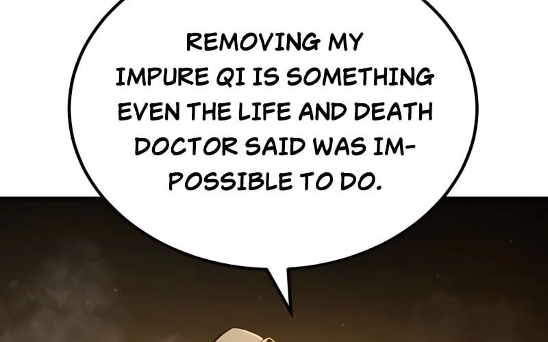 Best Teacher Baek Chapter 34 page 109 - 