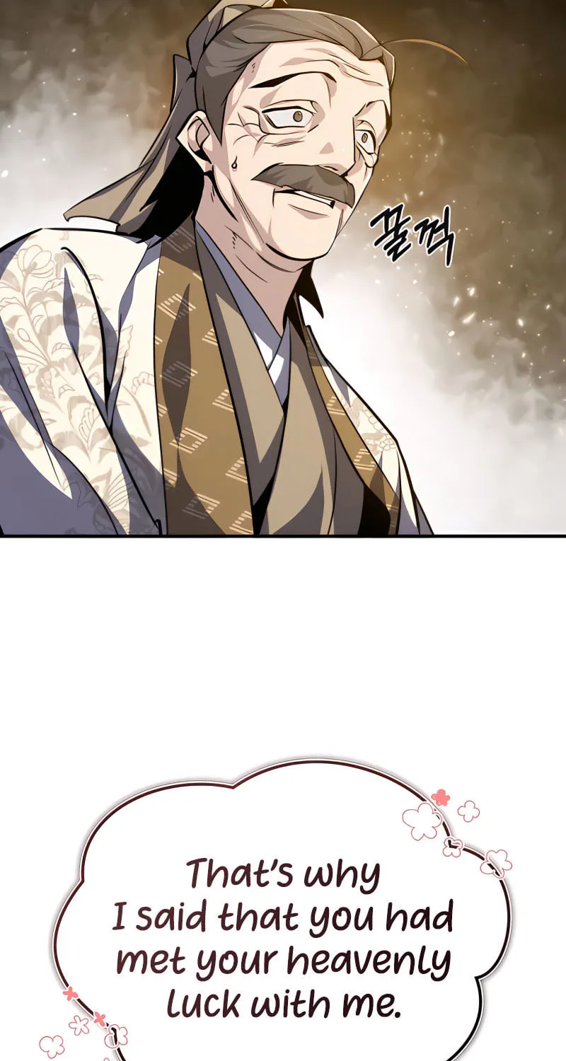 Best Teacher Baek Chapter 34 page 110 - 